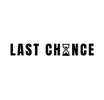 Last Chance Apparel - Home